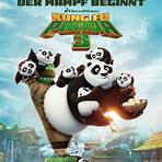 Kung Fu Panda 3 Film2