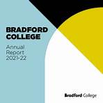 Bradford College (England) wikipedia2