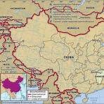 jiangxi province history wikipedia3