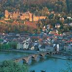 Heidelberg, Alemania4