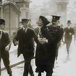 Christabel Pankhurst4
