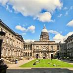 Universität von Edinburgh1