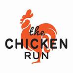 chicken run windham ny1