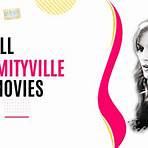 Amityville III: The Demon película1