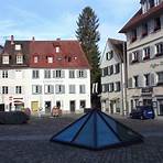 Konstanz, Deutschland3