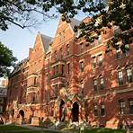 Universidade Harvard1