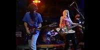 Sonic Youth - 100% (Hangin with MTV 1992)