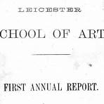 Leicester School of Art1