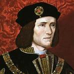 Edmundo Tudor, Duque de Somerset1