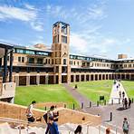 Universidade de Nova Gales do Sul2