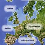 kontinent europa karte4