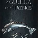 game of thrones3
