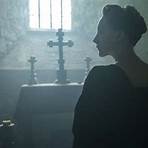 Maria Stuart, Königin von Schottland Film5