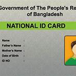 who is entitled to a bangladesh high commission passport application4