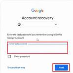 myspace account login click and go app page google2