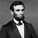 abraham lincoln fun facts for kids3