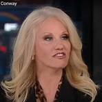 kellyanne conway plastic surgery today2