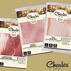 charles vleeswaren portal5