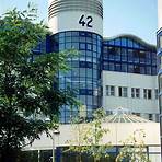 Technische Universität Kaiserslautern1
