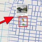 google maps mapquest classic1