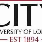 university of london portal2
