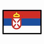 serbia flag emoji copy and paste for computer facebook3