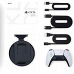 sony direct ps5 console4