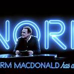 Norm Macdonald: Nothing Special4