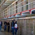 can you still visit alcatraz in december4