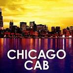 Chicago Cab Film3
