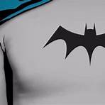 batman logo2
