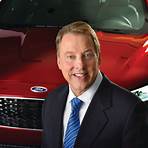 William Clay Ford Jr.2