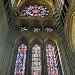 catedral de reims wikipedia4