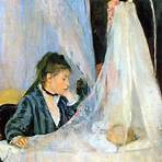 Berthe Morisot3