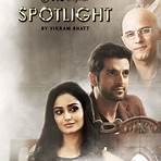spotlight movie online2