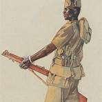 East African Campaign (World War I) wikipedia3