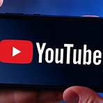is youtube free of charge4