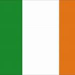República da Irlanda3