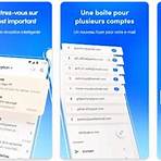 ouvrir une boîte mail yahoo1