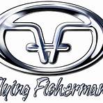 Who is the largest wholesale distributor of fishing tackle?4