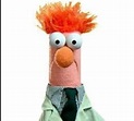 Beaker Muppet Images & Pictures - Becuo