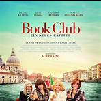 Book Club – Ein neues Kapitel Film3