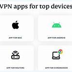 How can I download a VPN?3