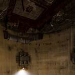 winters texas nuclear missile silo2