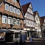Celle Lower Saxony2