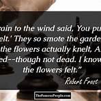 Robert Frost Quotes: Awesome Quotes By Robert Frost To Make Your Day3