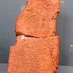 Mesopotamia wikipedia3