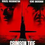 Crimson Tide – In tiefster Gefahr1