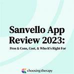 sanvello price2