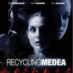 Recycling Medea Film1